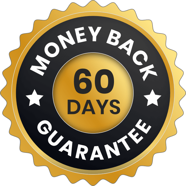 neotonics website guarantee